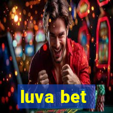 luva bet - reclame aqui